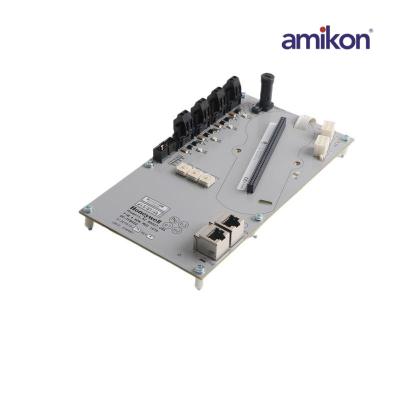Honeywell DC-TFB402 51307616-176 Fieldbus Interface Module