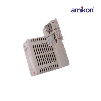 Painel de exibição do conversor ABB UNS0885 3BHB006943R0001 UNS0885a-Z