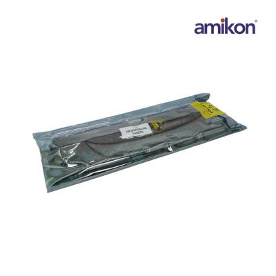 Placa de circuito General Electric IS200TBACIH1B Mark VI