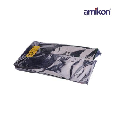 Placa de driver de relé de alta velocidade General Electric IS200EXHSG4A