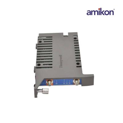 Módulo de interface Honeywell 51402573-250 HPM UCN