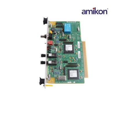 Módulo NP0285A7159 ETM102