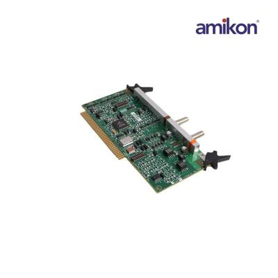 Módulo de interface de rede Honeywell 51304511-100