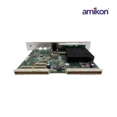 Unidade Central de Processamento General Electric IC698CPE020