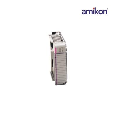 Módulo de entrada analógica 1769-IF8 de 8 pontos