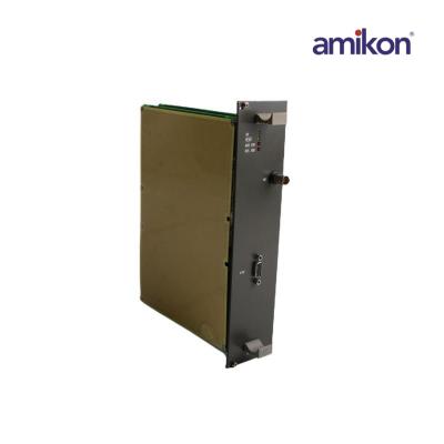 Módulo 050405 E1IMII