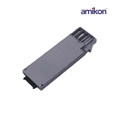 Módulo de entrada de tensão de corrente Yokogawa AAM10 S1