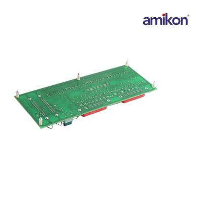 Módulo Digital Honeywell R02S02L03