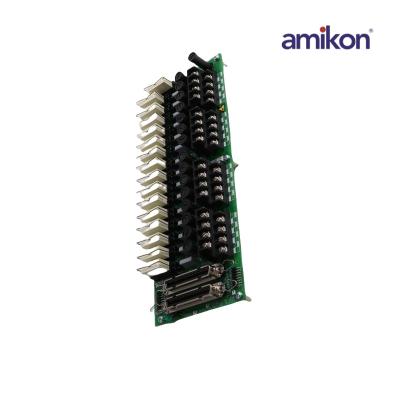 Honeywell MC-TDOR62 51309150-275 Módulo de saída digital