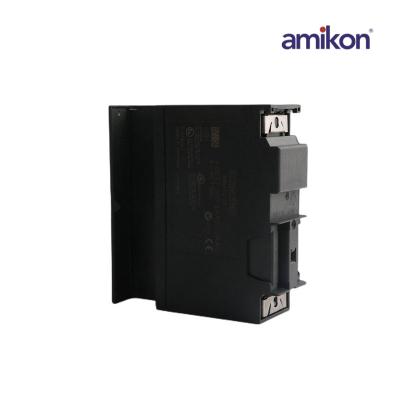 Módulo de interface Siemens 6ES7360-3AA01-0AA0 S7-300 SIMATIC S7-300 IM 360