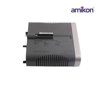 Honeywell 8C-PAON01 51454357-175 Módulo de saída analógica