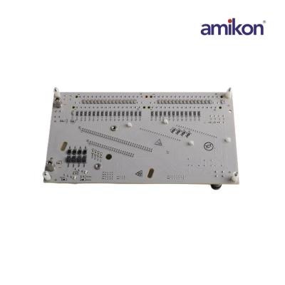 Honeywell 8C-TDIL01 51306856-175 Módulo de entrada digital