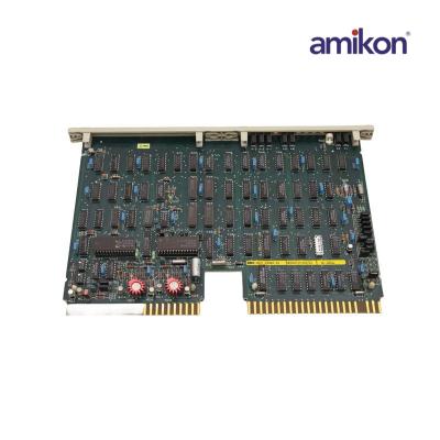 Módulo de parceiro de rede ABB HENF209644R0007 G4AA