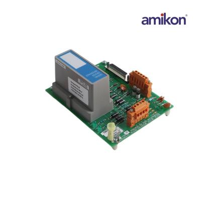 Módulo de interface Honeywell MU-TSDM02 51303932-277