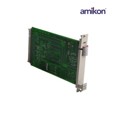 Módulo de entrada digital Honeywell 10102/2/1