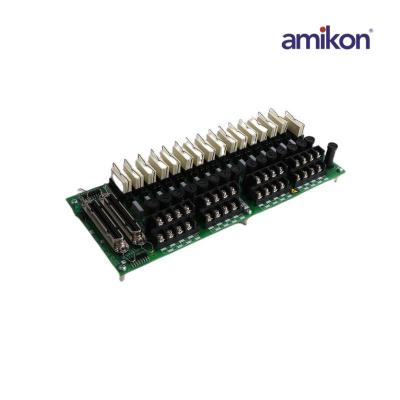 Honeywell MC-TDOR62 51309150-275 Módulo de saída digital