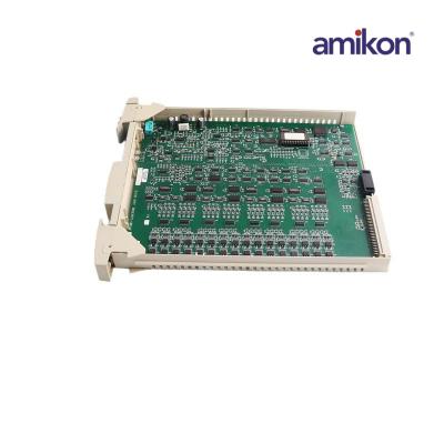 N.P.0286A3821 UTM103 Module
