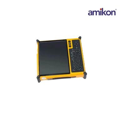 Módulo de entrada digital General Electric PMON2000 VG5SK8I051311