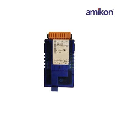 Módulo de saída digital Honeywell PCD3.A465