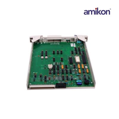 Módulo NP0285A8148 AFM106
