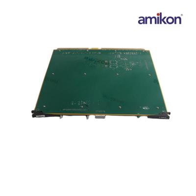 Placa de modem Honeywell 51306803-100 Nim