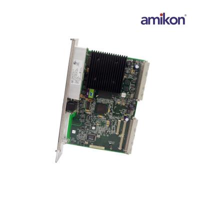 Unidade Central de Processamento General Electric IC698CPE020