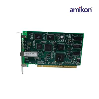 Módulo múltiplo FIFOs General Electric VMIPCI-5565-110000