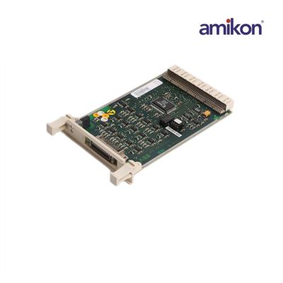 Módulo ABB HENF331395R0001 P4LDA