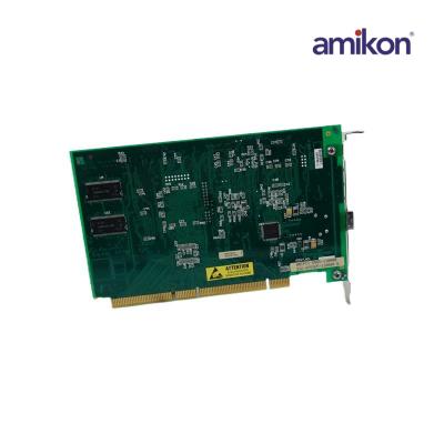 Módulo múltiplo FIFOs General Electric VMIPCI-5565-110000