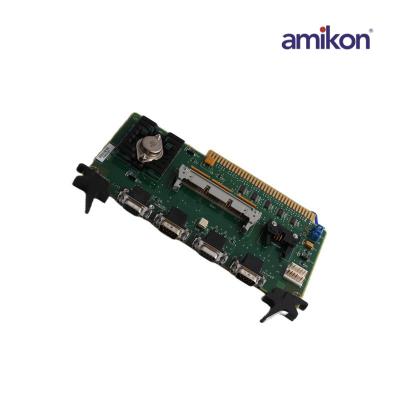 Honeywell 51304831-100 Placa de entrada e saída TDC 3000