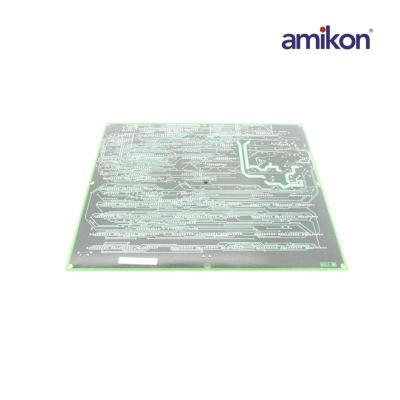 Placa de exibição General Electric DS200KLDCG1AAA