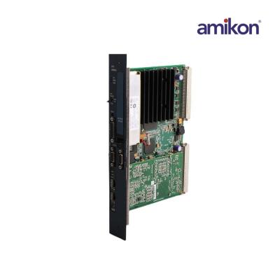 Unidade Central de Processamento General Electric IC698CPE010