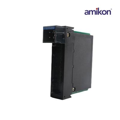 Módulo de saída analógica Honeywell TK-HAO081