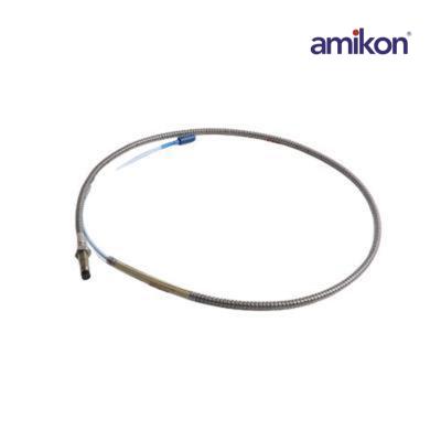 Bently Nevada 330102-00-16-10-02-00 3300 XL Sonda de proximidade de 8 mm