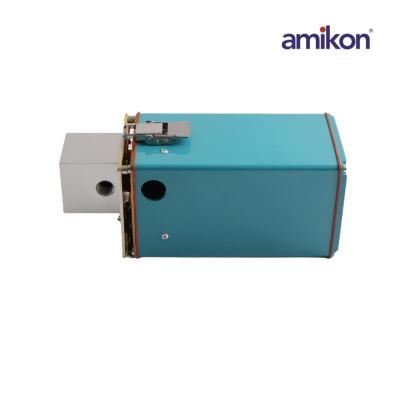 Honeywell C7076A1015 Detector de Chama Ultra Violeta