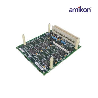 Memória de expansão General Electric IC697MEM717