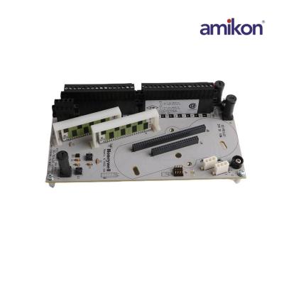 Honeywell 8C-TDIL01 51306856-175 Módulo de entrada digital