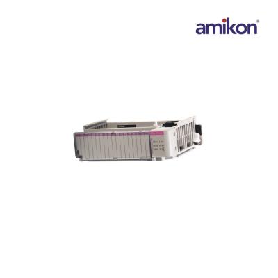 Módulo de entrada analógica 1769-IF8 de 8 pontos