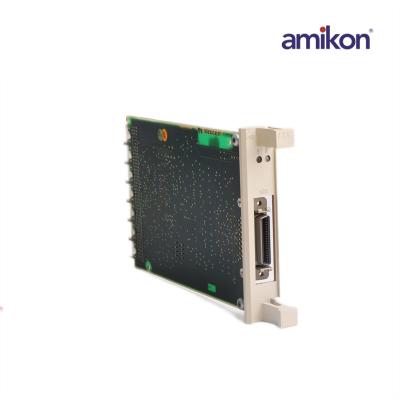 Módulo ABB HENF331395R0001 P4LDA