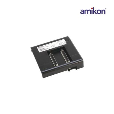 Módulo adaptador de chassi 1756-PSCA2