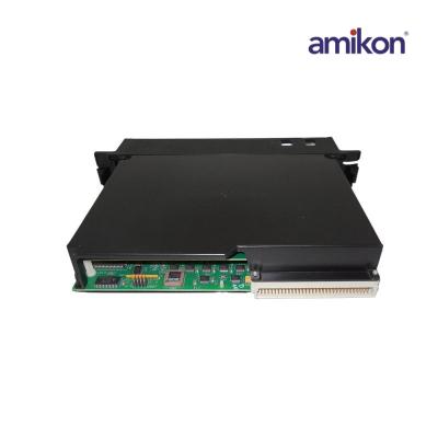 Unidade Central de Processamento General Electric IC697CPM790