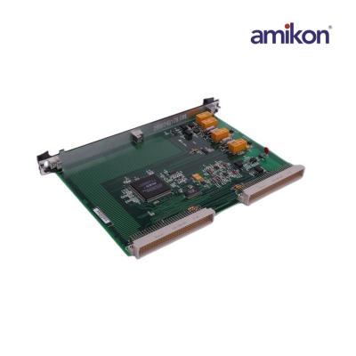 General Electric IS200BICLH1AED Circuit Board