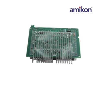 Honeywell 900B01-0101 HC900 ControlEdge Módulo de saída analógica de 4 canais