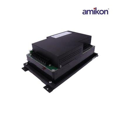 Módulo transdutor de medidor General Electric MTM-120 (S-A20-120VA)