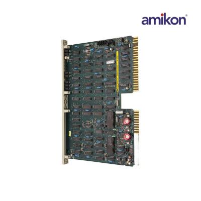 ABB HENF209644R0007 G4AA Network Partner Module