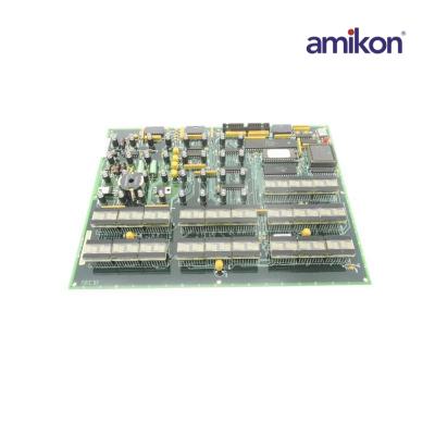 Placa de exibição General Electric DS200KLDCG1AAA