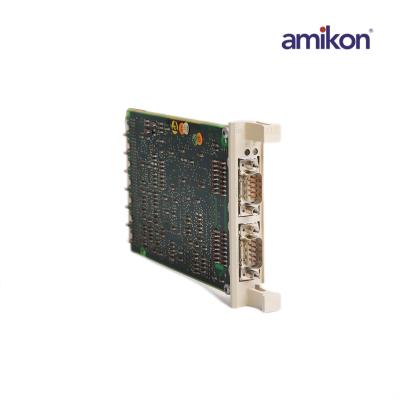 ABB CI531 3BSE003825R1 Interface Module