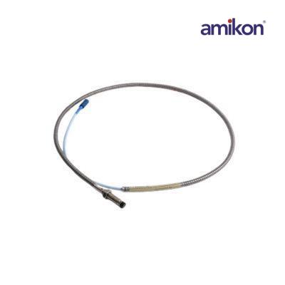 Bently Nevada 330102-00-16-10-02-00 3300 XL Sonda de proximidade de 8 mm