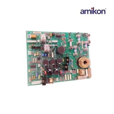 Placa de fonte de alimentação General Electric 531X111PSHARG3