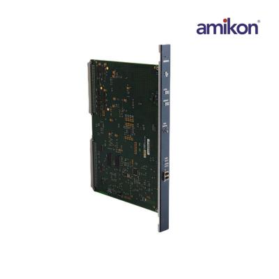 Memória redundante General Electric IC698RMX016 16MB